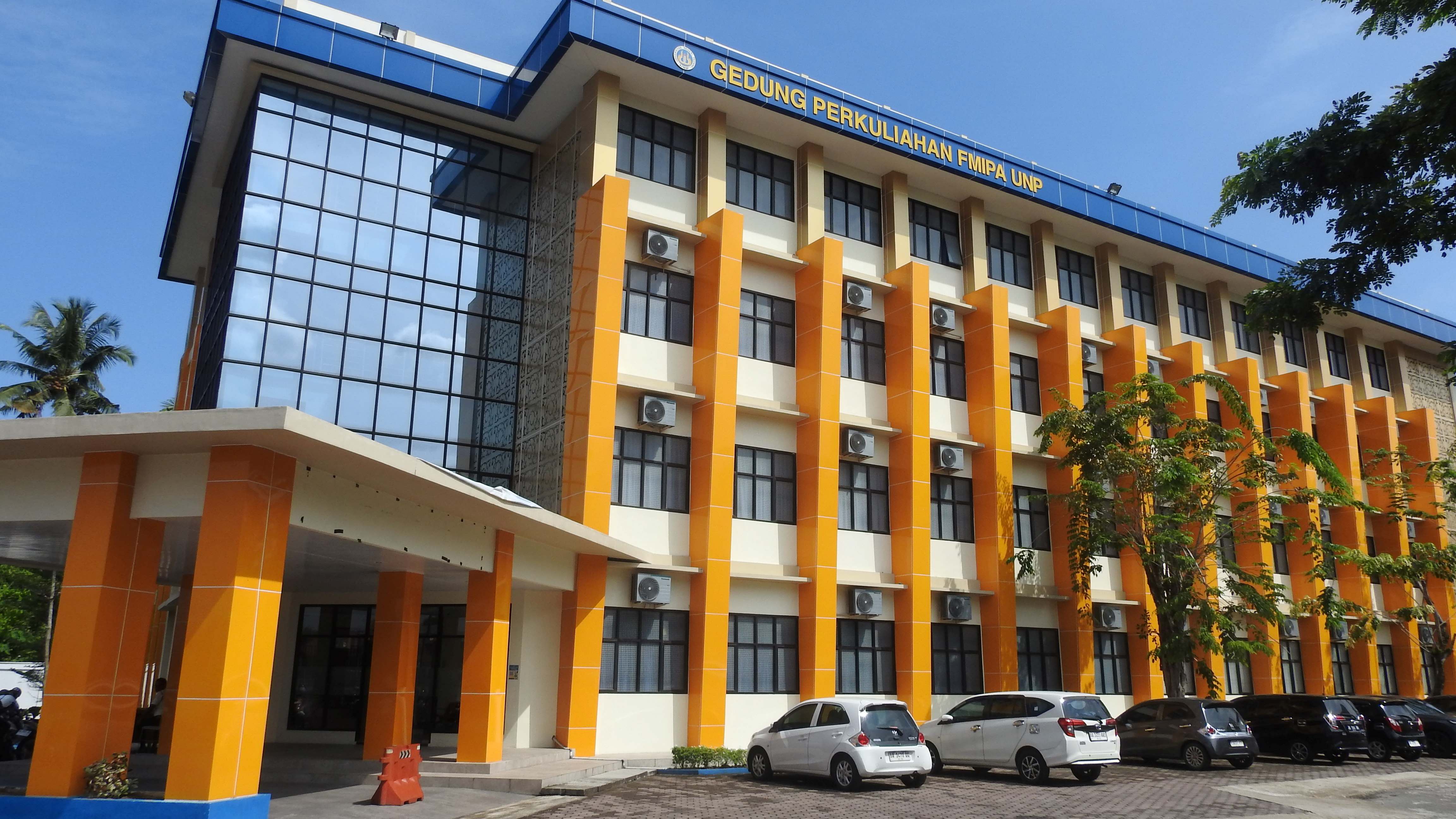 Lab. Komputer Statistika 2
